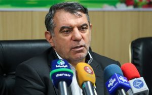 اولین-جلسه-دادگاه-رئیس-سابق-سازمان-خصوص‌سازی