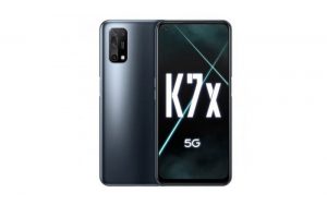 اوپو-K7x-معرفی-شد؛-صفحه-‌نمایش-۹۰-هرتزی-و-تراشه-دیمنسیتی-۷۲۰