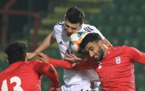 ای-اف-سیایران-با-عملکرد-خوبش-بوسنی-را-تحت-تاثیر-قرار-داد