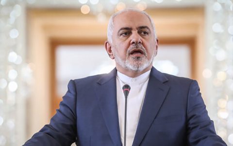 ایجاد یک گشایش معبر مرزی در هفته آینده بین ایران و پاکستان 1 ایجاد یک گشایش معبر مرزی در هفته آینده بین ایران و پاکستان ایجاد یک گشایش معبر مرزی در هفته آینده بین ایران و پاکستان معبر مرزی, ایران و پاکستان, محمدجواد ظریف