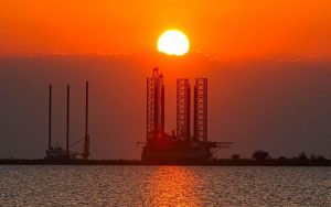 بازار-جهانی-نفت-به-کدام-سو-خواهد-رفت؟