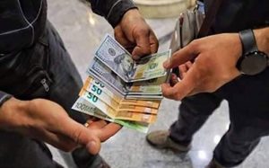 بازاری‌ها-قیمت-دلار-به-20-هزار-تومان-خواهد-رسید