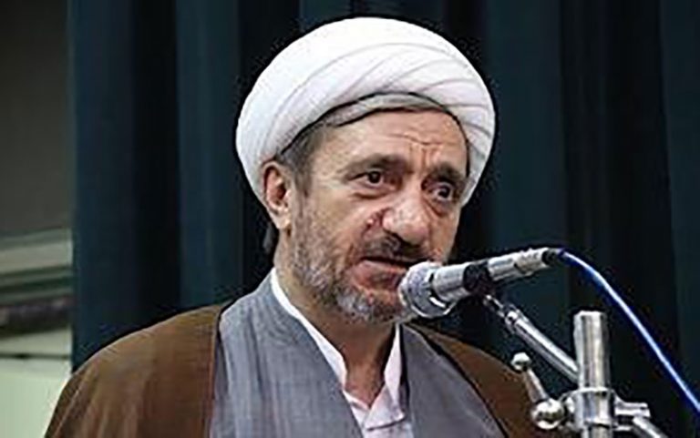 بازداشت-۱۲-نفر-از-کارکنان-قوه-قضاییه-به-اتهام-گرفتن-رشوه