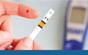 باورهای-غلط-درباره-دیابت