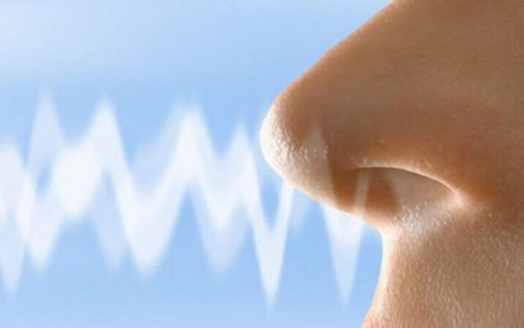 برای بازگشت حس بویایی بعد از کرونا چه باید کرد؟/ فیلم