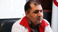 برخورد-پراید-و-پژو-۶-کشته-بر-جای-گذاشت