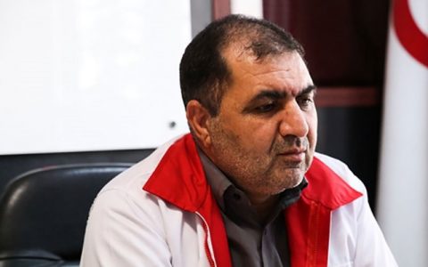 برخورد پراید و پژو ۶ کشته بر جای گذاشت 1 برخورد پراید و پژو ۶ کشته بر جای گذاشت برخورد پراید و پژو ۶ کشته بر جای گذاشت سیستان و بلوچستان, تصادف شدید