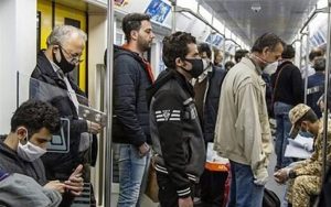 بلیت-مترو-تا-۵-هزار-تومان-افزایش-می‌یابد؟