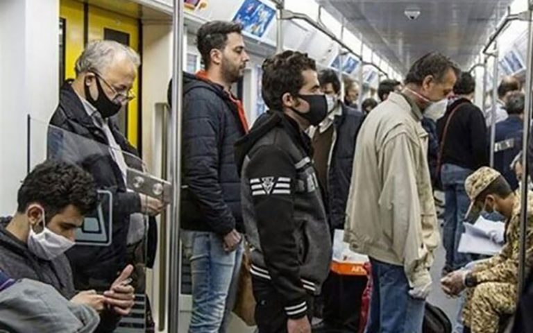 بلیت-مترو-تا-۵-هزار-تومان-افزایش-می‌یابد؟