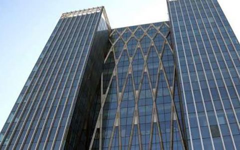بورس در دو هفته تعطیلات هم فعالیت خواهد داشت 1 بورس در دو هفته تعطیلات هم فعالیت خواهد داشت بورس در دو هفته تعطیلات هم فعالیت خواهد داشت تعطیلات دو هفته ای تهران, بورس