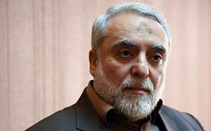 تازه‌ترین-خبر-از-وضعیت-سلامتی-رجبی‌دوانی-در-بیمارستان