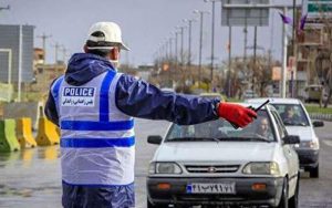 تاکسی‌های-اینترنتی-مجاز-به-تردد-در-ساعات-ممنوعیت-هستند؟