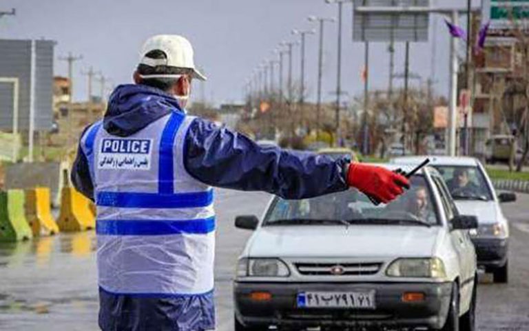 تاکسی‌های-اینترنتی-مجاز-به-تردد-در-ساعات-ممنوعیت-هستند؟