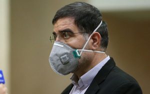 تایید-درخواست-«فرهاد-مجیدی»-برای-دریافت-ارز-دولتی