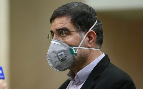تایید درخواست «فرهاد مجیدی» برای دریافت ارز دولتی