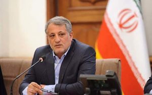 تبریک-محسن-هاشمی-بخاطر-شکست-ترامپ-و-دستپاچگی-مجری