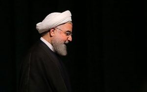 تذکر-رئیس‌جمهور-به-وزرای-صمت-و-جهاد