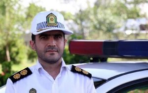 تصادف-شدید-دو-پژو-در-خیابان-آزادی