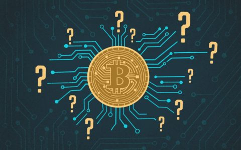 تفاوت ارز دیجیتال با بورس در چیست؟ 1 تفاوت ارز دیجیتال با بورس در چیست؟ تفاوت ارز دیجیتال با بورس در چیست؟ بورس, ارز دیجیتال