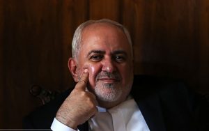 تلاش-نمایندگان-برای-کشاندن-ظریف-به-مجلس