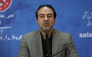 تلاش-۶۷-کرونامثبت-برای-سفر-با-قطار