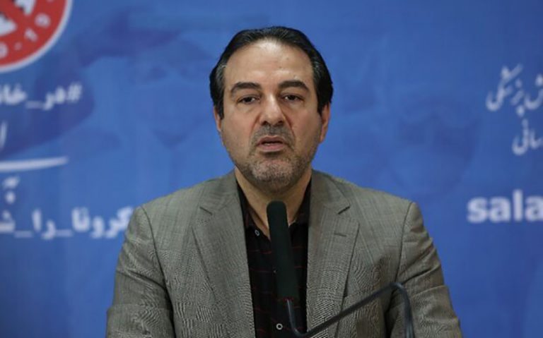 تلاش-۶۷-کرونامثبت-برای-سفر-با-قطار
