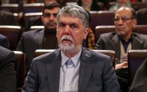 تمامی-فعالیت‌های-هنری-دو-هفته-تعطیل-است