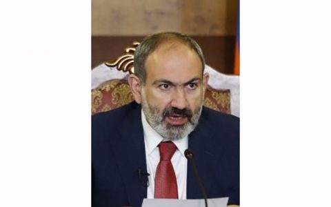 جزییات کامل توافق آتش بس جنگ قره باغ با دخالت پوتین 1 جزییات کامل توافق آتش بس جنگ قره باغ با دخالت پوتین توافق آتش بس جنگ قره باغ با دخالت پوتین پوتین, جنگ قره باغ, توافق آتش بس