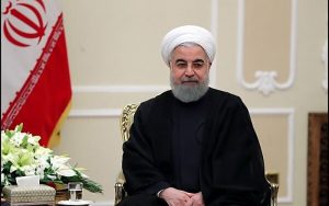 توصیه-روحانی-به-دولت-جدید-آمریکا-در-اولین-گام