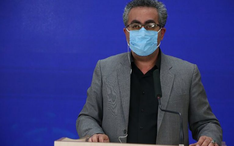 توضیحات-وزارت-بهداشت-درباره-تولید-۴-فرآورده-با-منشاء-گیاهی-مرتبط-با-کرونا