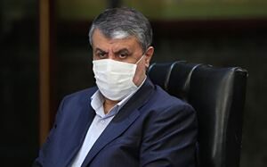توضیحات-وزیر-راه-و-شهرسازی-درباره-ماجرای-تاکسی‌-هوایی