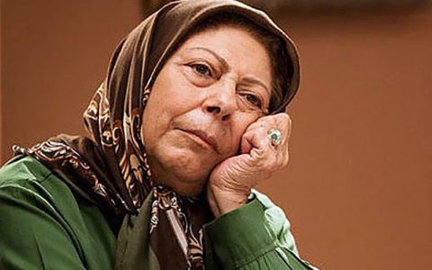 ثریا قاسمی: دیگر اصراری برای حضور در عرصه بازیگری ندارم 1 ثریا قاسمی: دیگر اصراری برای حضور در عرصه بازیگری ندارم ثریا قاسمی دیگر اصراری برای حضور در عرصه بازیگری ندارم عرصه بازیگری, ثریا قاسمی