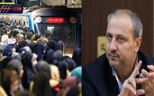جان-تهرانی‌ها-بازیچه-تصمیمات-اشتباه-شهرداری-آیا-کرونا-در-تهران-بعد-از-ساعت-۲۰-خطرناک-می‌شود؟