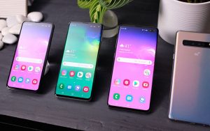 جدیدترین-قیمت-گوشی-موبایل-در-بازار-ایران-همزمان-با-انتخابات-آمریکا