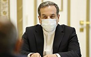 جزئیات-تبادل-زندانیان-ایرانی-و-استرالیایی