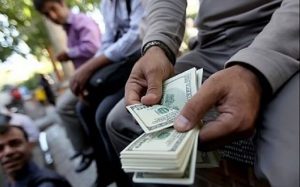 جزئیات-قیمت-رسمی-انواع-ارز