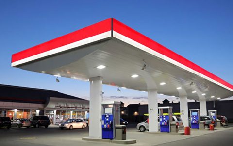 جزئیات یک قتل بر سر گازوئیل 1 جزئیات یک قتل بر سر گازوئیل جزئیات یک قتل بر سر گازوئیل حادثه, قتل
