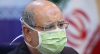 جوانان؛-ناقلان-خطرناک-دورهمی‌های-خانگی