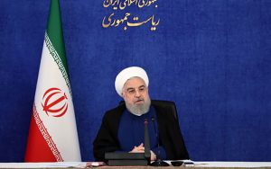 خبر-مهم-روحانی-درباره-تغییر-ساعت-کار-کسب-و-کارها