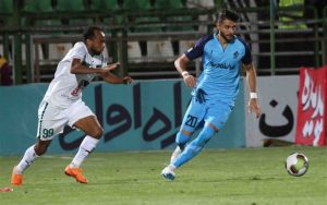 خرید-دقیقه-نودی-پرسپولیس؛-مدافع-پیکان-امروز-سرخپوش-می‌شود