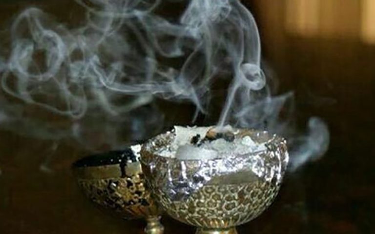 خطر-استنشاق-دود-عنبرنسا