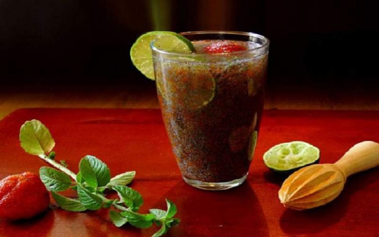 خواص-بی-نظیر-خاکشیر