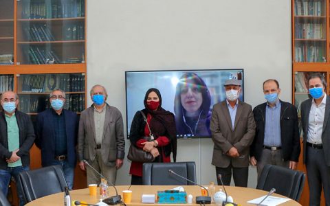 «خورشید» نماینده ایران در اسکار ۲۰۲۱ شد 1 «خورشید» نماینده ایران در اسکار ۲۰۲۱ شد خورشید نماینده ایران در اسکار ۲۰۲۱ شد اسکار ۲۰۲۱, فیلم خورشید