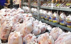 داستان-افزایش-قیمت-مرغ-در-بازار-هر-کیلوگرم-به-۲۵۵۰۰-تومان-رسید