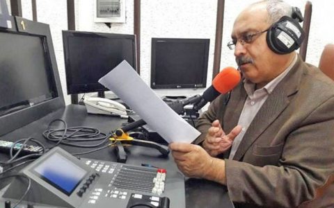 درگذشت گوینده برجسته رادیو و فرمانده همافران در رژه ۱۹ بهمن ۵۷ 1 درگذشت گوینده برجسته رادیو و فرمانده همافران در رژه ۱۹ بهمن ۵۷ درگذشت گوینده برجسته رادیو و فرمانده همافران در رژه ۱۹ بهمن ۵۷ محمدحسین نورشاهی, کرونا