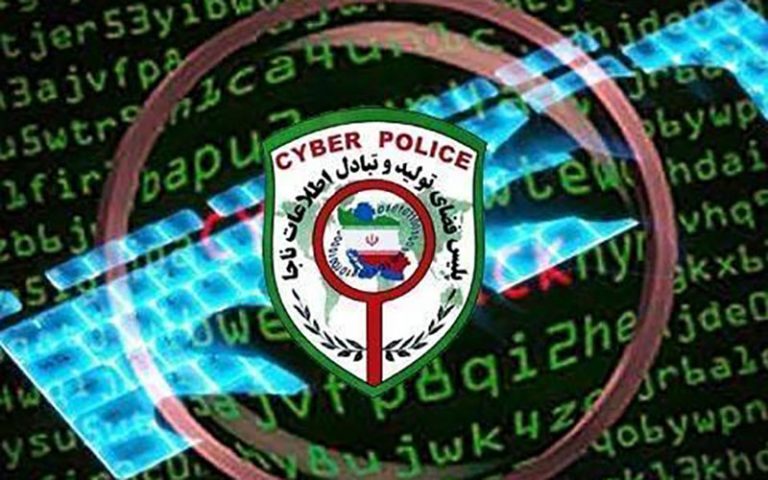 دستگیری-عامل-آزار-۲-پسر-فال‌فروش