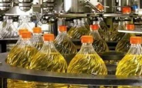 دلایل افزایش قیمت روغن در بازار 1 دلایل افزایش قیمت روغن در بازار