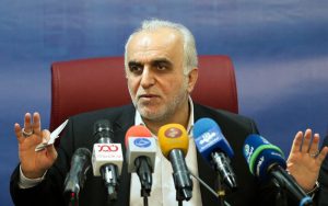 دلیل-افزایش-قیمت‌ها-از-زبان-وزیر-اقتصاد-مدیرانی-که-عزلشان-رسانه‌ای-نشد