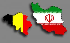 دیپلمات-ایرانی-به-۲۰-سال-زندان-محکوم-شد