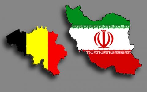 دیپلمات ایرانی به ۲۰ سال زندان محکوم شد 1 دیپلمات ایرانی به ۲۰ سال زندان محکوم شد دیپلمات ایرانی به ۲۰ سال زندان محکوم شد زندان, بلژیک, دیپلمات ایرانی